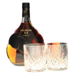 Read more about the article Meukow Rocks