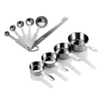 Read more about the article Mittavälineet