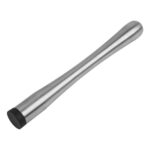 Read more about the article Muddler