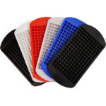 Read more about the article Jääpalamuotti (pebble)