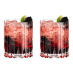 Read more about the article Riedel DSG Double Rocks