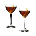 Read more about the article Riedel DSG Nick & Nora