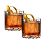 Read more about the article Riedel DSG Rocks