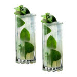 Read more about the article Riedel DSG Highball