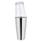 Read more about the article Boston cocktail shaker