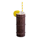 Read more about the article Tiki-muki (kaisla)