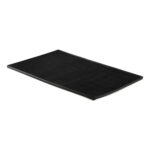 Read more about the article Baarimatto (suuri)