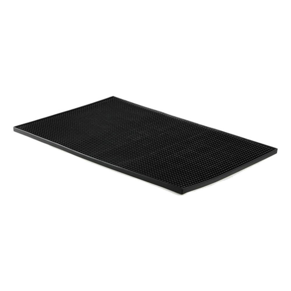 Paderno baarimatto 30 x 45 cm