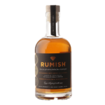 Read more about the article Rumish