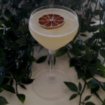 Read more about the article Bees Knees (arctic blue)