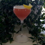 Read more about the article Scofflaw (helsinki rye)