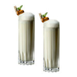 Read more about the article Riedel DSG Fizz