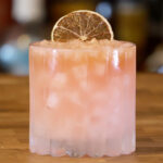 Read more about the article Rhubarbra Streisand