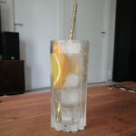 Read more about the article Ampiainen (inkivääriolut)