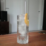 Read more about the article Ampiainen (sprite)