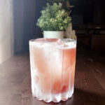 Read more about the article Bourbon Renewal (mûre)