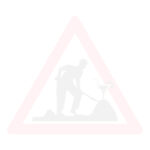 Read more about the article 2nd Marriage