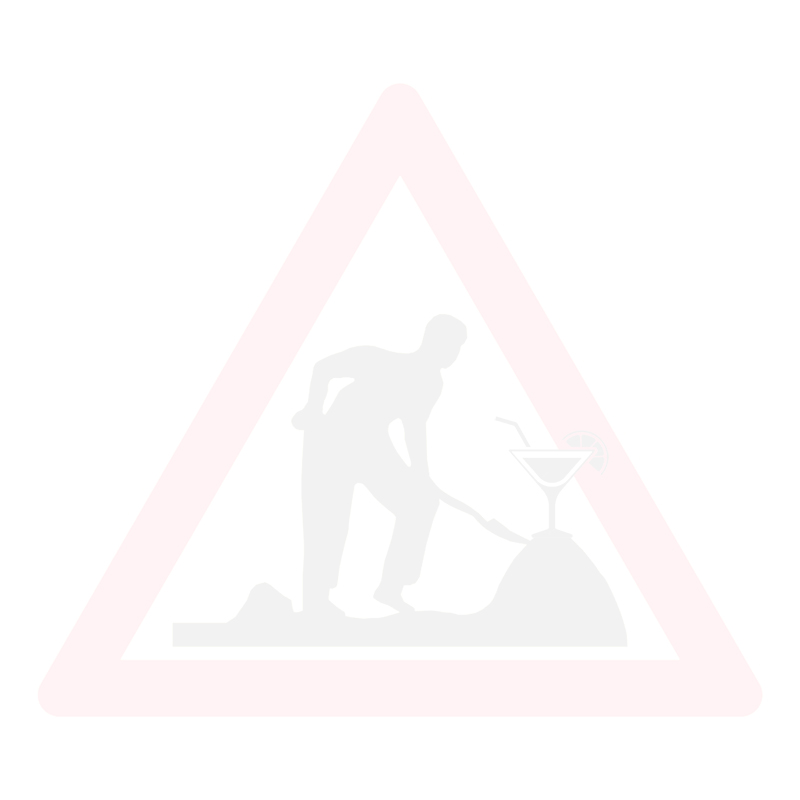 Drinkki työn alla - ToDo