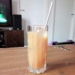 Read more about the article Kelkka