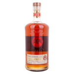 Read more about the article Bacardi Reserva 8 Years