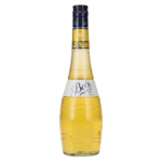 Read more about the article Bols Banana