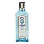 Read more about the article Bombay Sapphire London Dry Gin