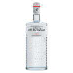 Read more about the article Botanist Islay Dry Gin