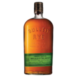 Read more about the article Bulleit 95 Rye