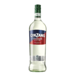 Read more about the article Cinzano Vermouth Extra Dry
