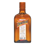 Read more about the article Cointreau