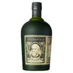 Read more about the article Diplomático Reserva Exclusiva