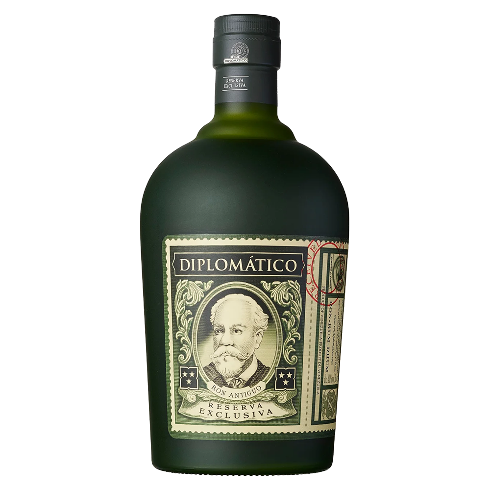 Diplomático Reserva Exclusiva