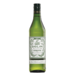 Read more about the article Dolin Vermouth de Chambéry Dry