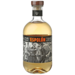 Read more about the article Espolòn Reposado