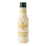 Read more about the article Fee Brothers Grapefruit Bitters