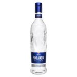 Read more about the article Finlandia Vodka