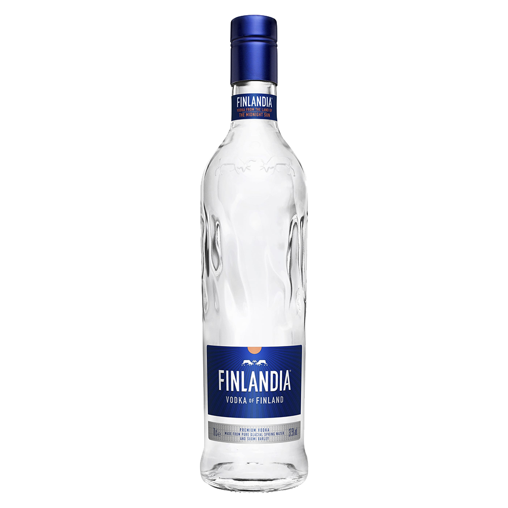 Finlandia Vodka