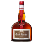 Read more about the article Grand Marnier Cordon Rouge