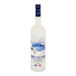 Read more about the article Grey Goose Vodka