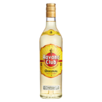 Read more about the article Havana Club Añejo 3 Años