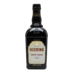 Read more about the article Heering Cherry Liqueur