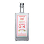 Read more about the article Helsinki Dry Gin