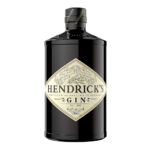 Read more about the article Hendrick’s Original Gin