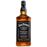 Read more about the article Jack Daniel’s Old No. 7