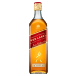 Read more about the article Johnnie Walker Red Label