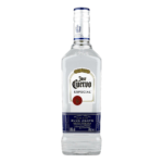Read more about the article Jose Cuervo Especial