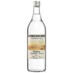 Read more about the article Koskenkorva Viina