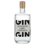 Read more about the article Kyrö Napue Gin