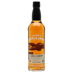 Read more about the article Laird’s Blended Applejack