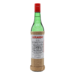 Read more about the article Luxardo Maraschino Originale